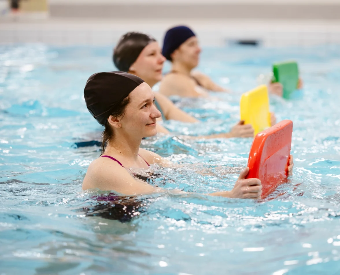 bouger-en-piscine-66