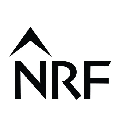 DigitalNRF-Logo-3LM_WHITE