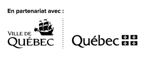 logo_entente_immigration_nb